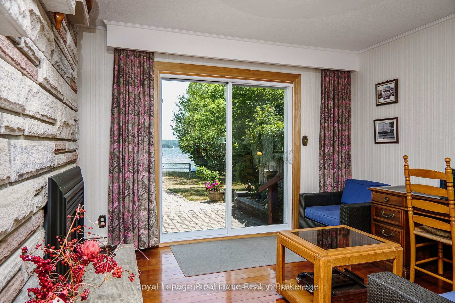 Photo 22 of 95 Baylea Drive, Quinte West, Sidney Ward — HOMEH