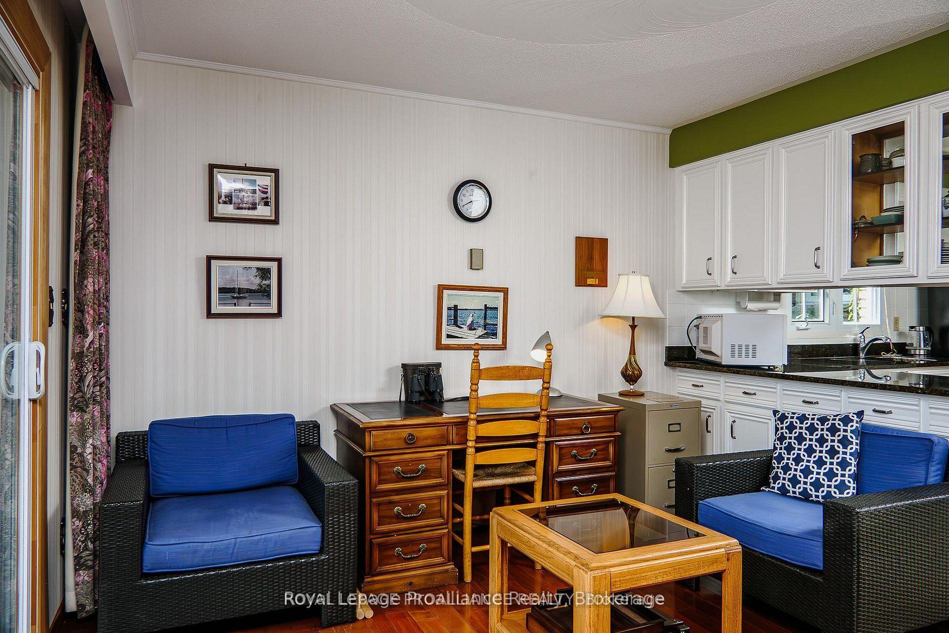 Photo 24 of 95 Baylea Drive, Quinte West, Sidney Ward — HOMEH