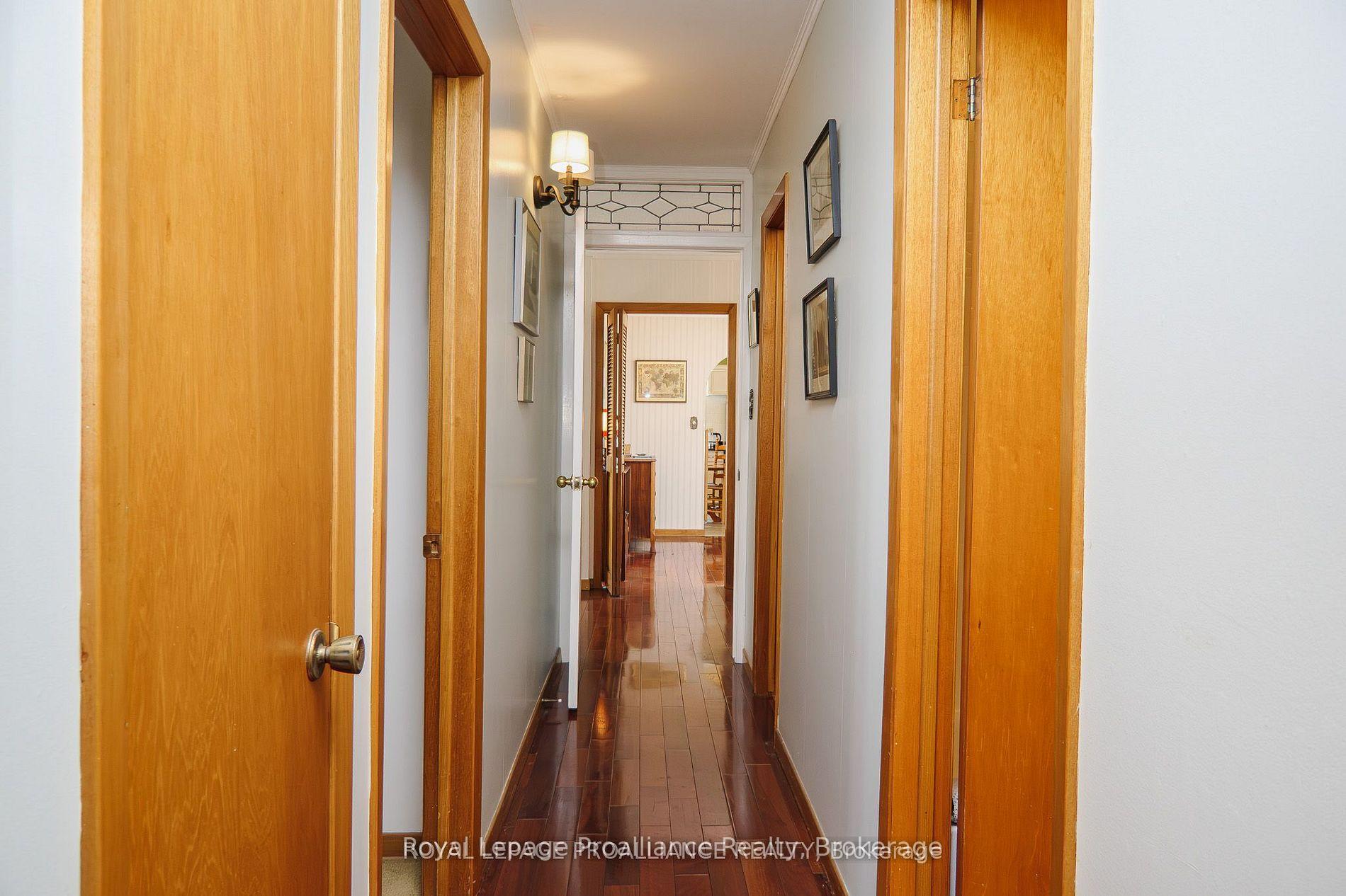 Photo 31 of 95 Baylea Drive, Quinte West, Sidney Ward — HOMEH