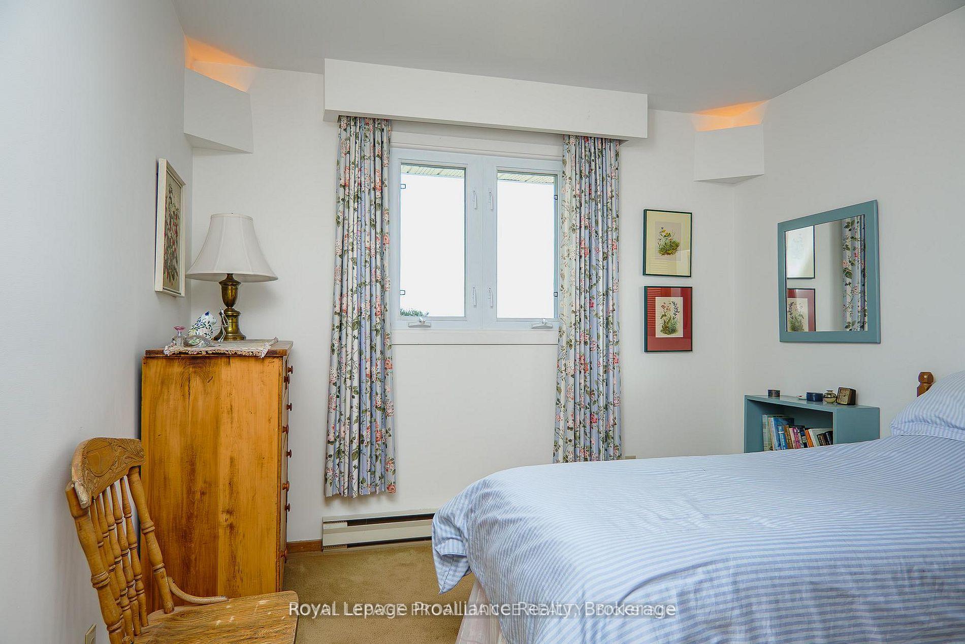 Photo 33 of 95 Baylea Drive, Quinte West, Sidney Ward — HOMEH