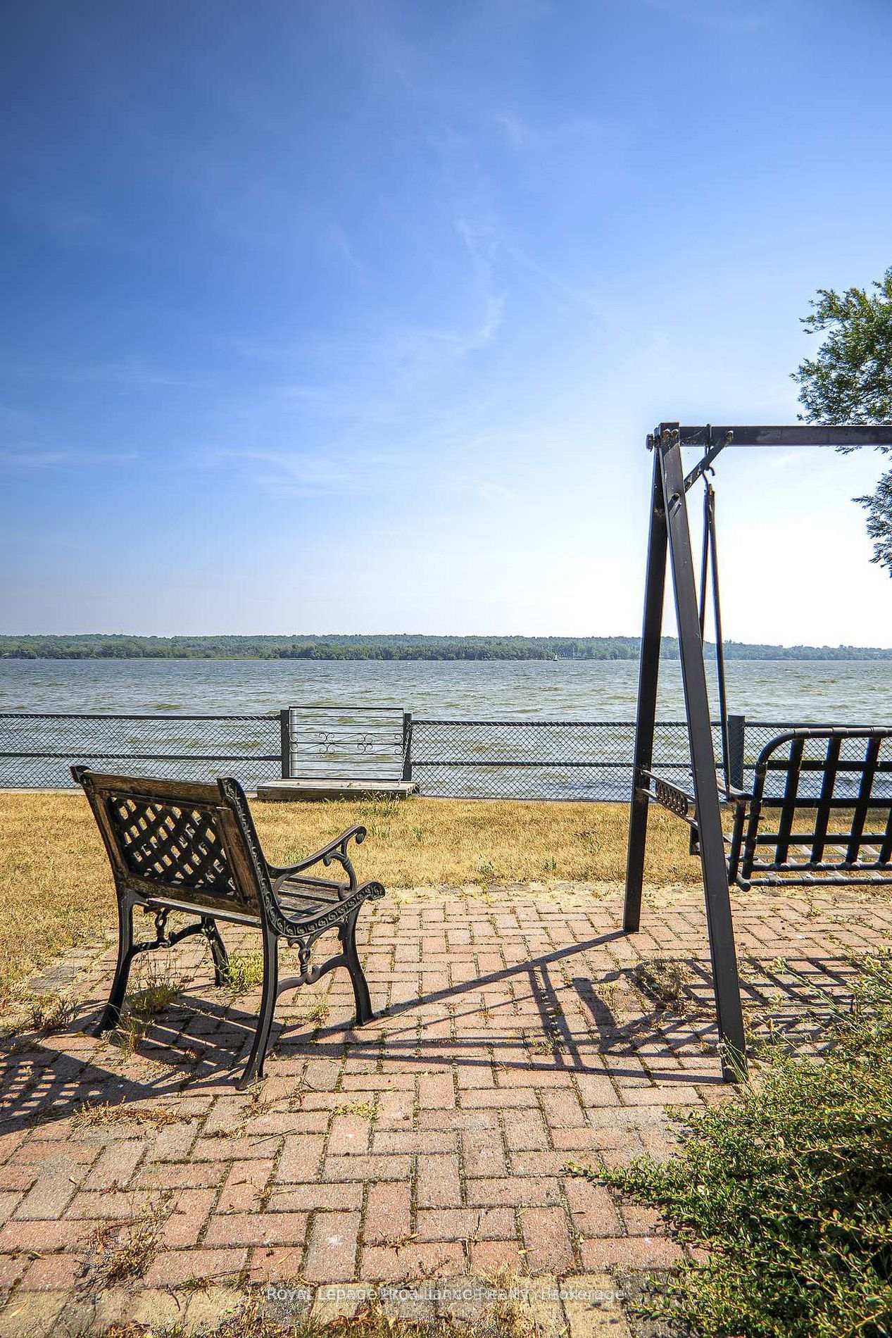 Photo 46 of 95 Baylea Drive, Quinte West, Sidney Ward — HOMEH