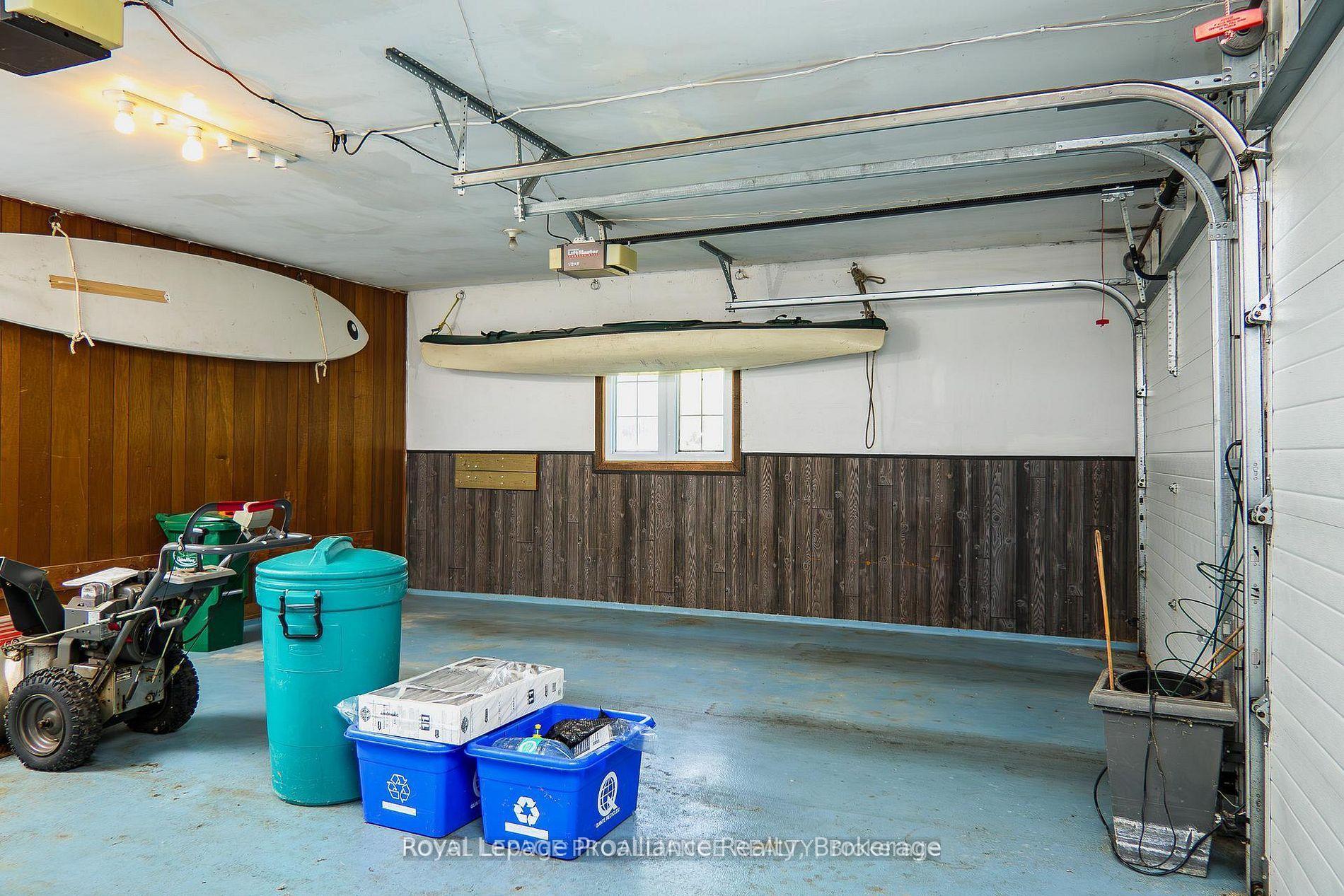 Photo 49 of 95 Baylea Drive, Quinte West, Sidney Ward — HOMEH
