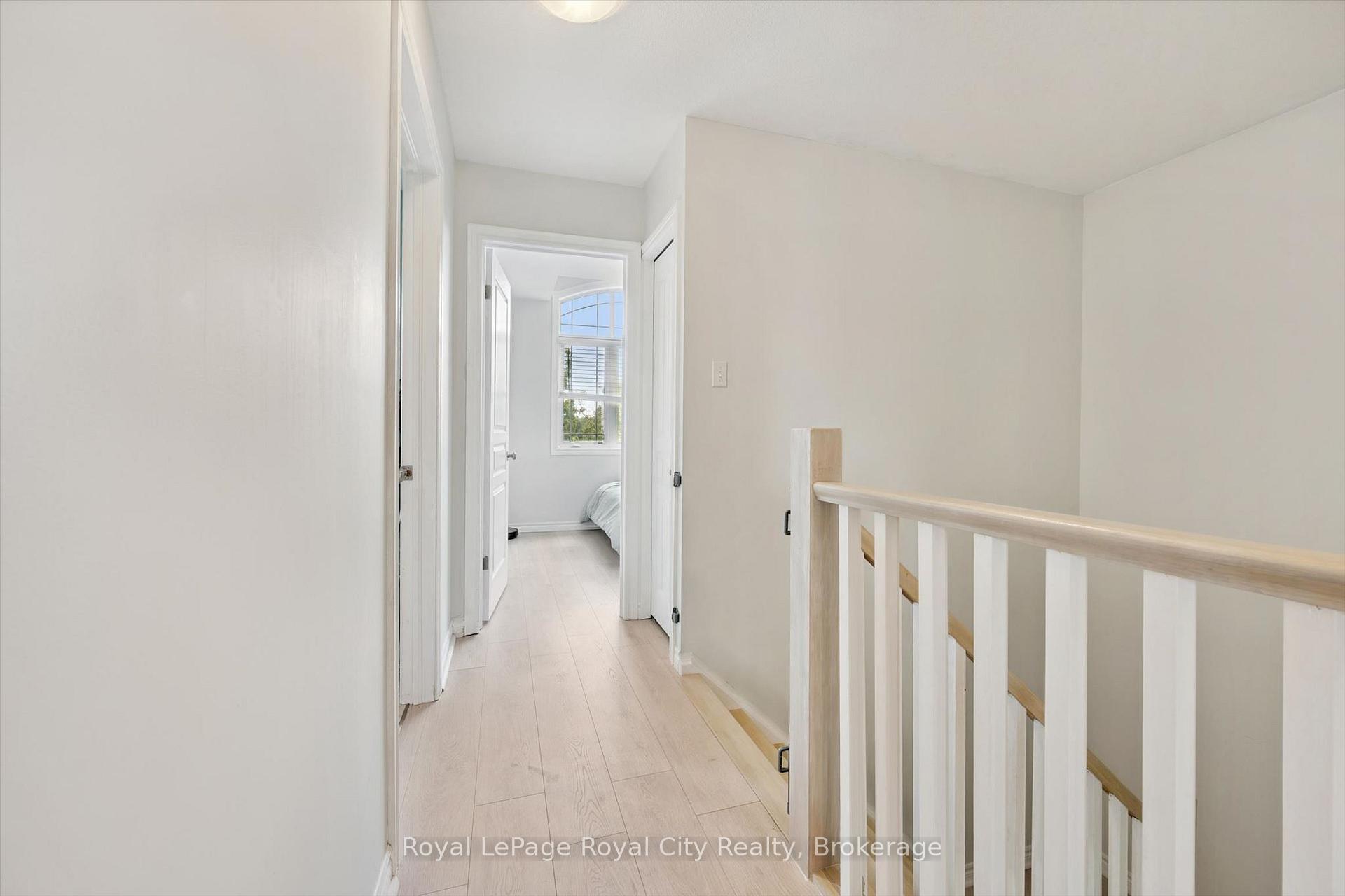 Photo 17 of 58 Wilkie Crescent, Guelph, Pineridge/Westminster Woods — HOMEH