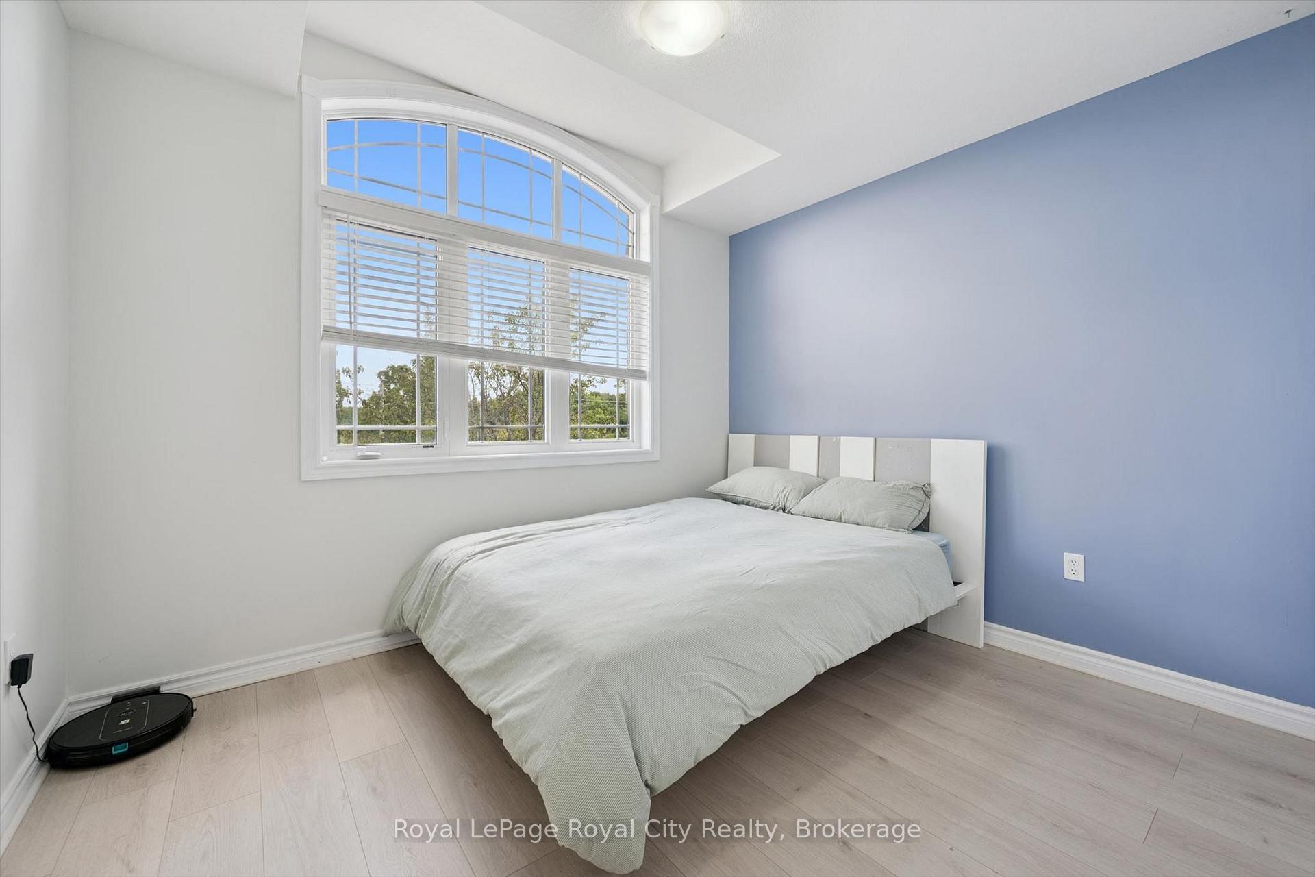 Photo 21 of 58 Wilkie Crescent, Guelph, Pineridge/Westminster Woods — HOMEH