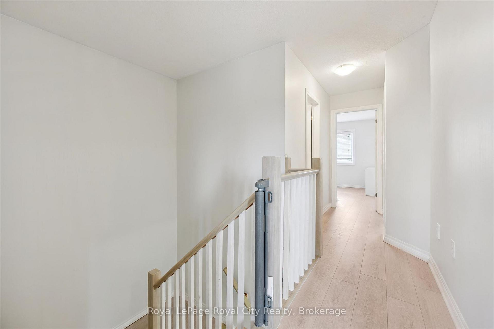 Photo 26 of 58 Wilkie Crescent, Guelph, Pineridge/Westminster Woods — HOMEH