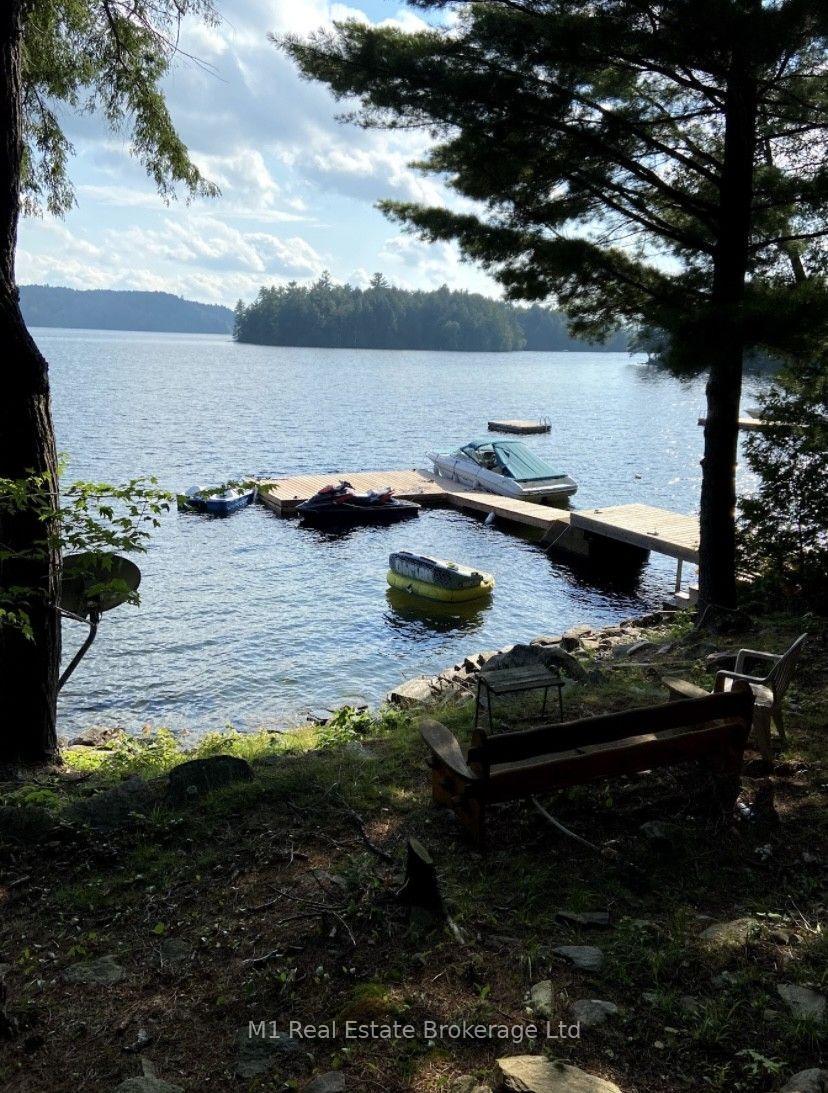 Photo of 2322 Wilkinson Road