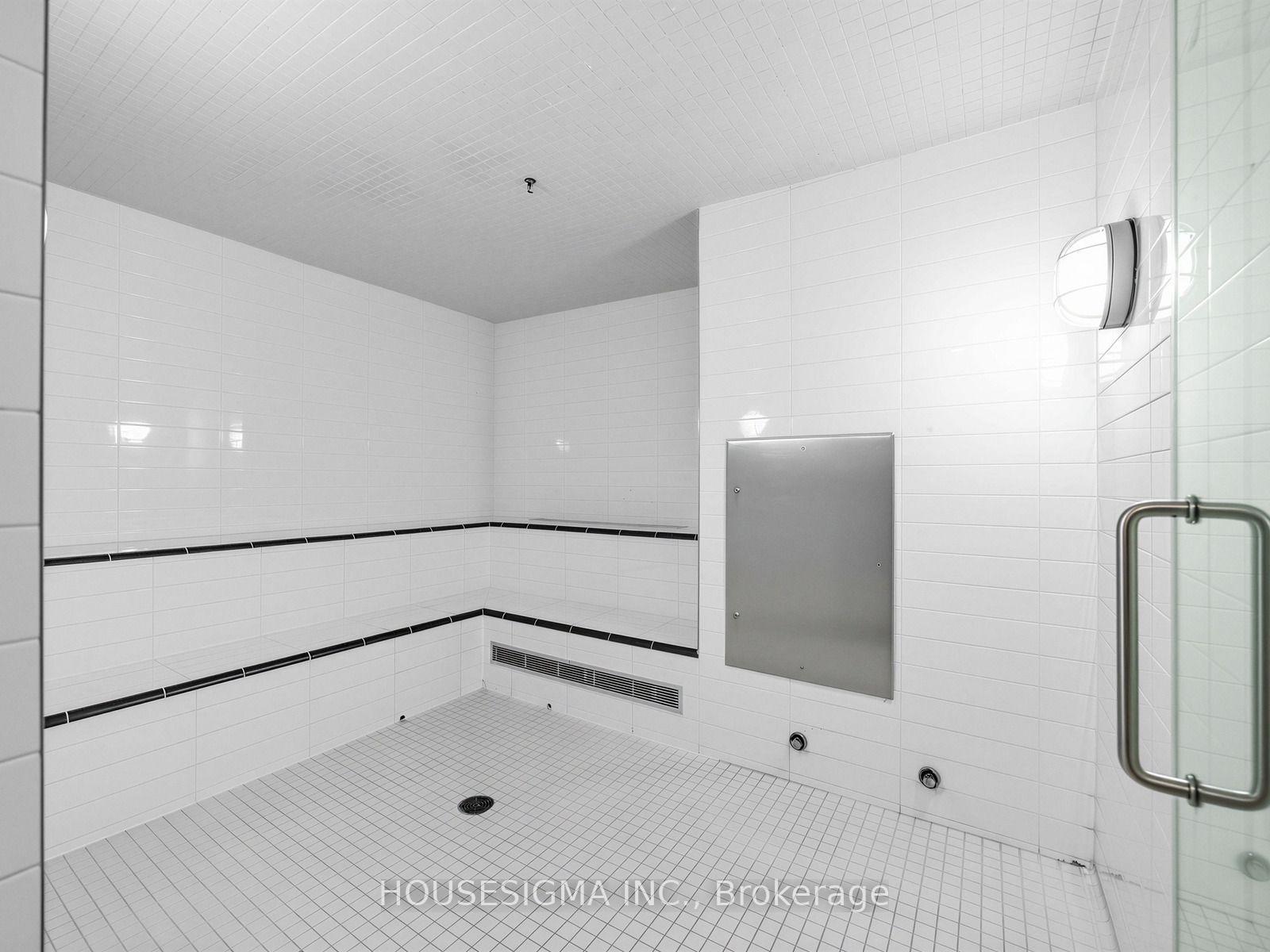 Photo 33 of Unit 2504, 1 The Esplanade Drive, Toronto, Waterfront Communities — HOMEH