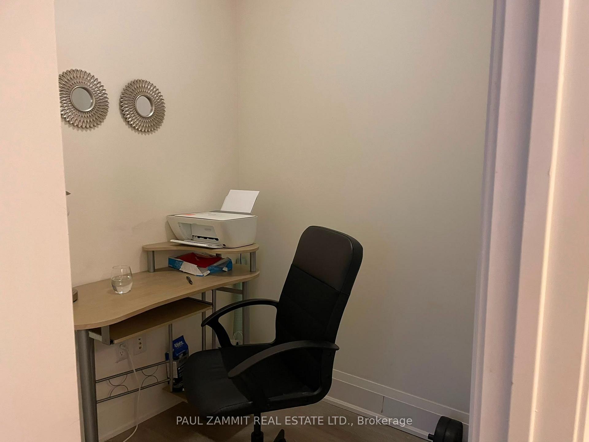 Photo 9 of Unit PH05, 30 Roehampton Avenue, Toronto, Mount Pleasant West — HOMEH