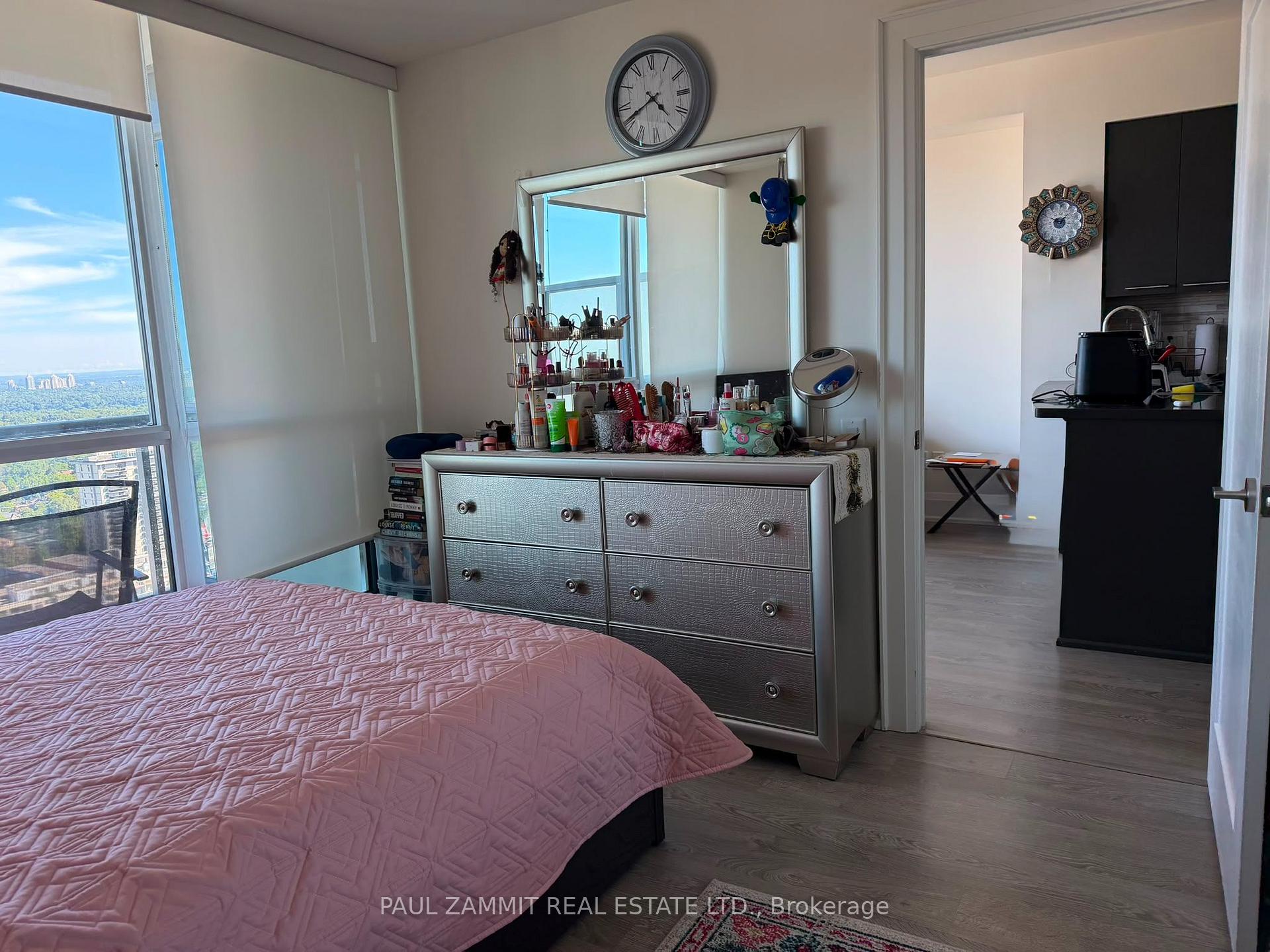 Photo 15 of Unit PH05, 30 Roehampton Avenue, Toronto, Mount Pleasant West — HOMEH