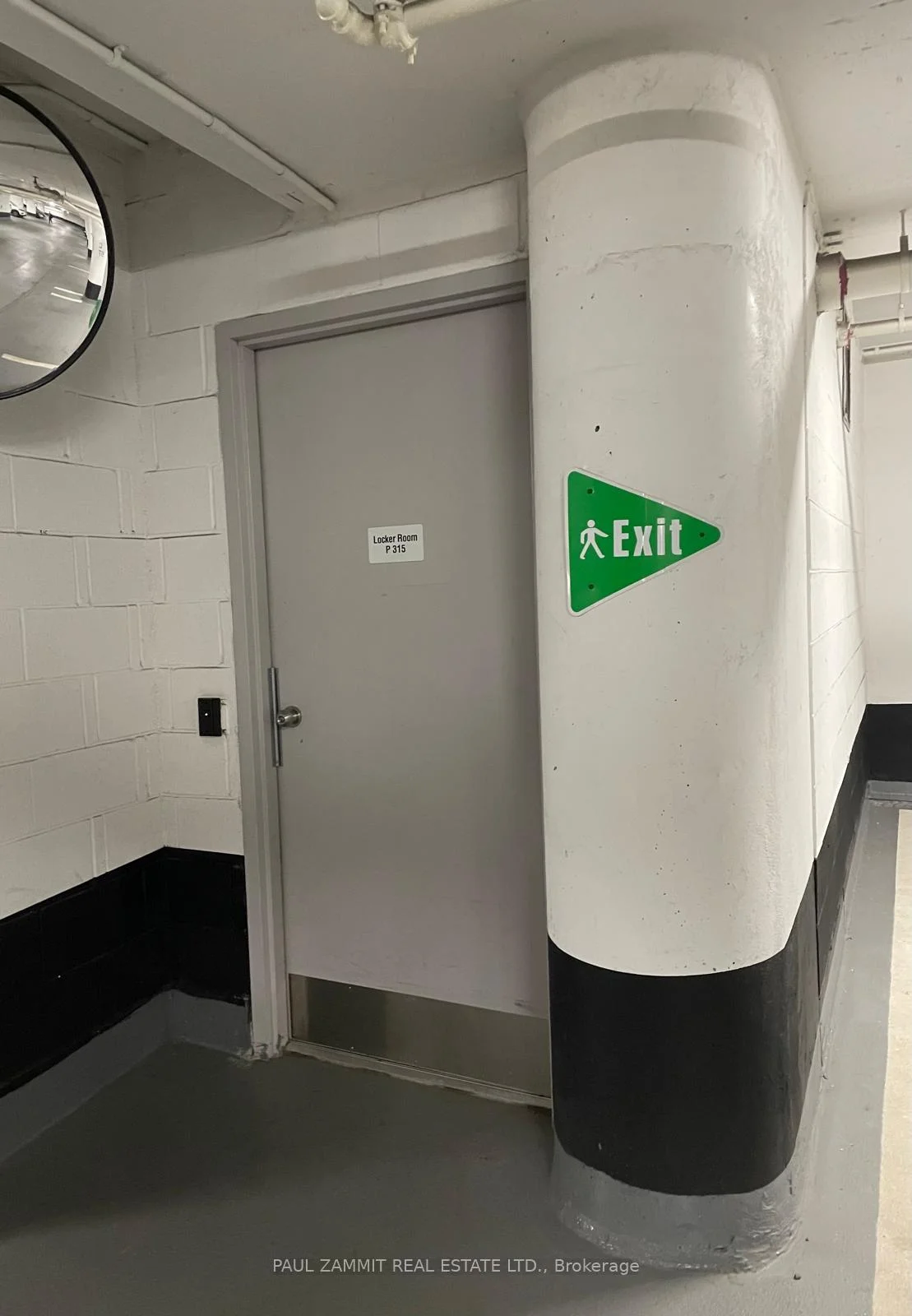 Photo 19 of Unit PH05, 30 Roehampton Avenue, Toronto, Mount Pleasant West — HOMEH
