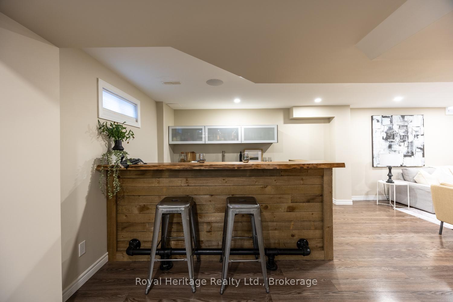 Photo 44 of 16 Donald Wilson Street, Whitby, Rolling Acres — HOMEH