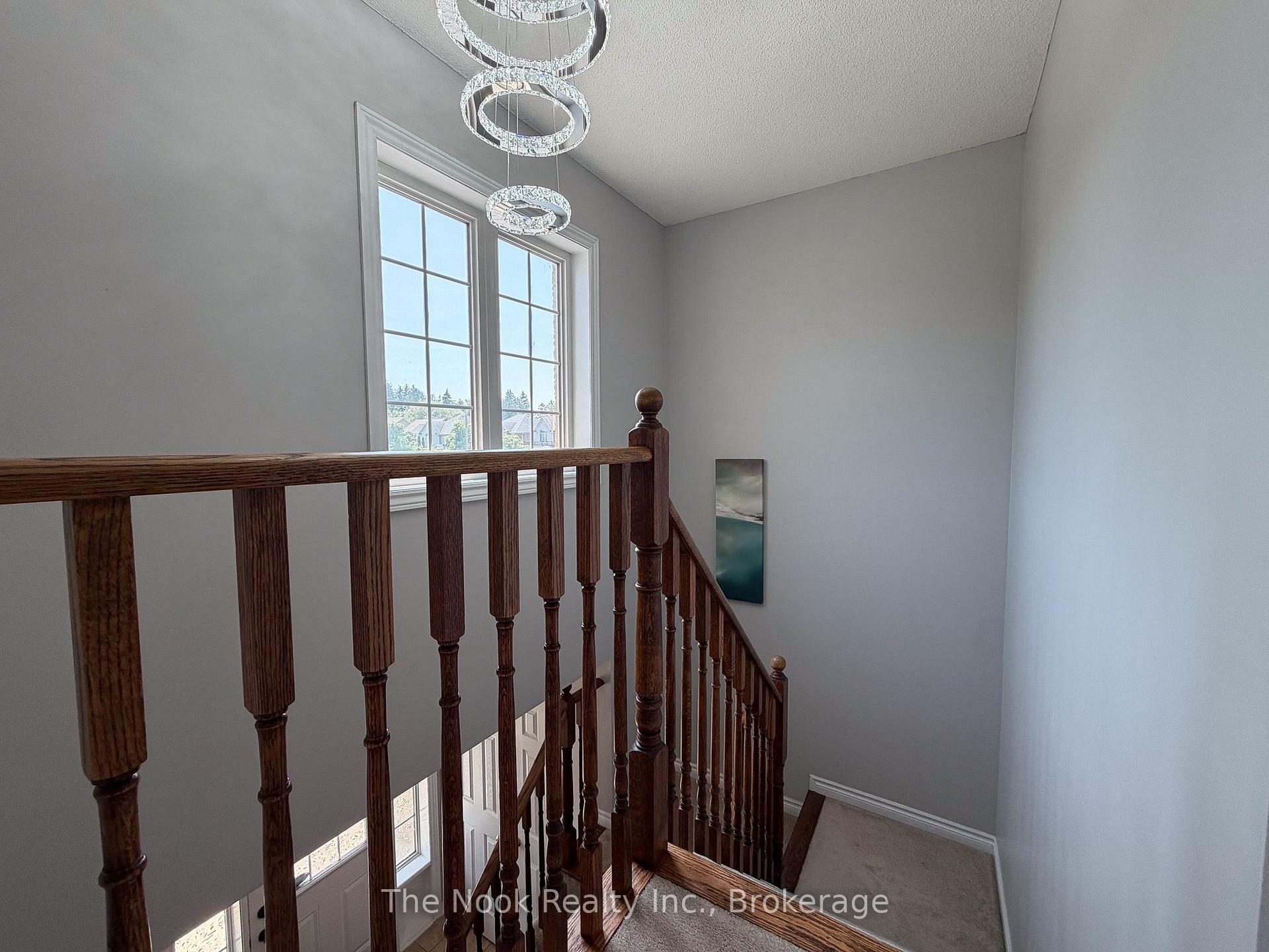 Photo 29 of 10 Broome Avenue, Clarington, Courtice — HOMEH