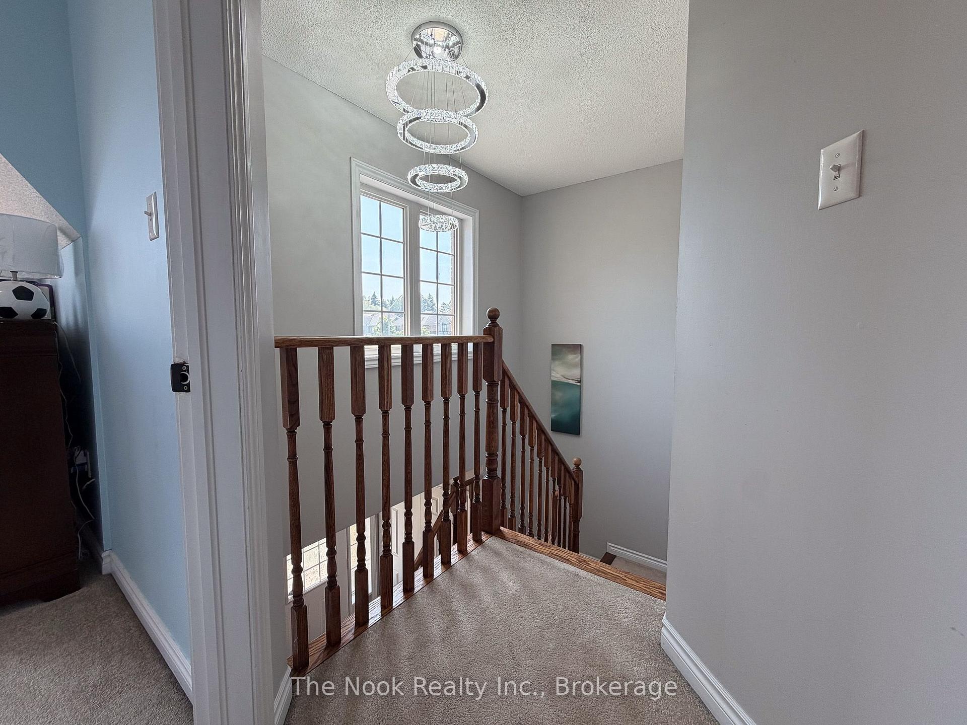 Photo 30 of 10 Broome Avenue, Clarington, Courtice — HOMEH