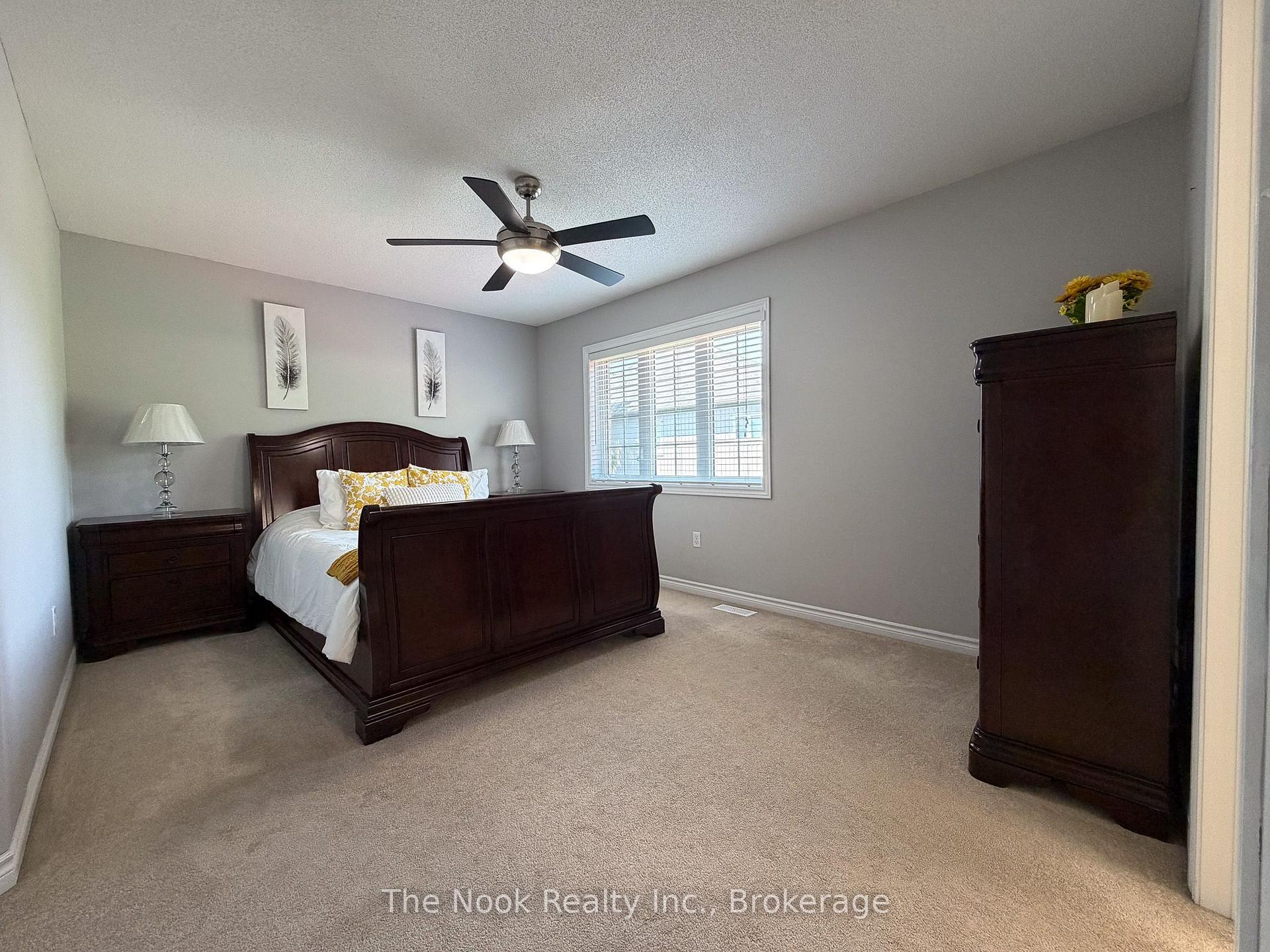 Photo 31 of 10 Broome Avenue, Clarington, Courtice — HOMEH