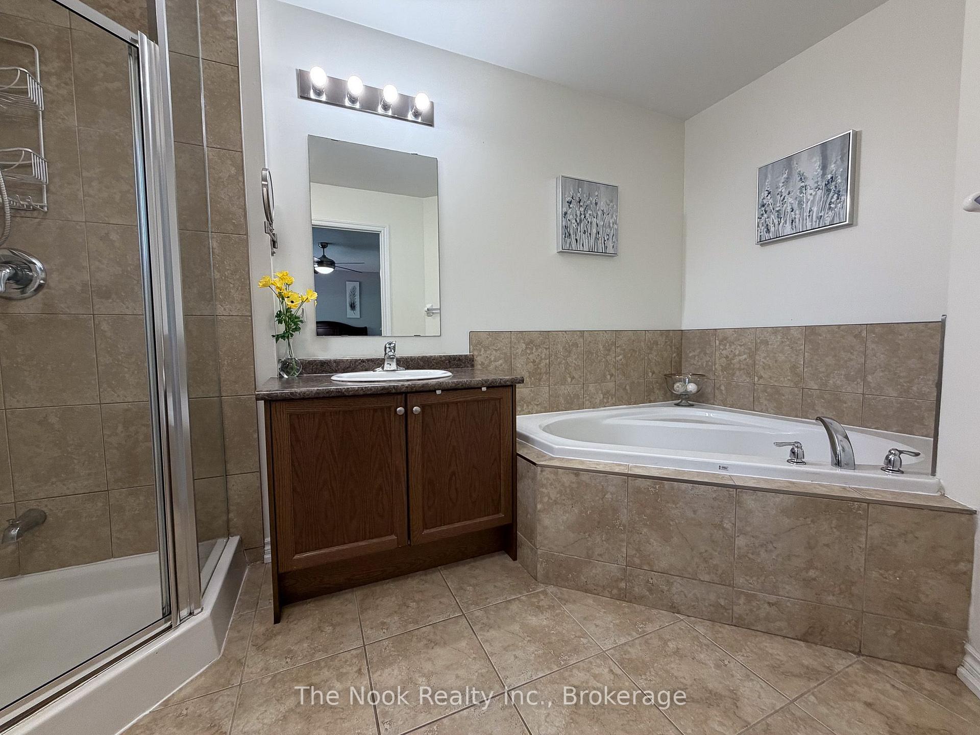 Photo 35 of 10 Broome Avenue, Clarington, Courtice — HOMEH