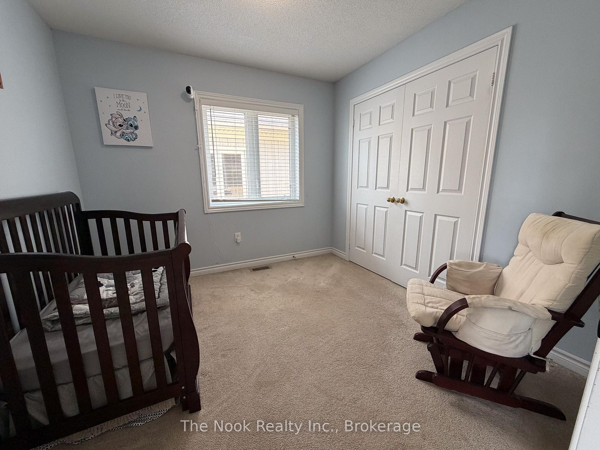 Photo 36 of 10 Broome Avenue, Clarington, Courtice — HOMEH