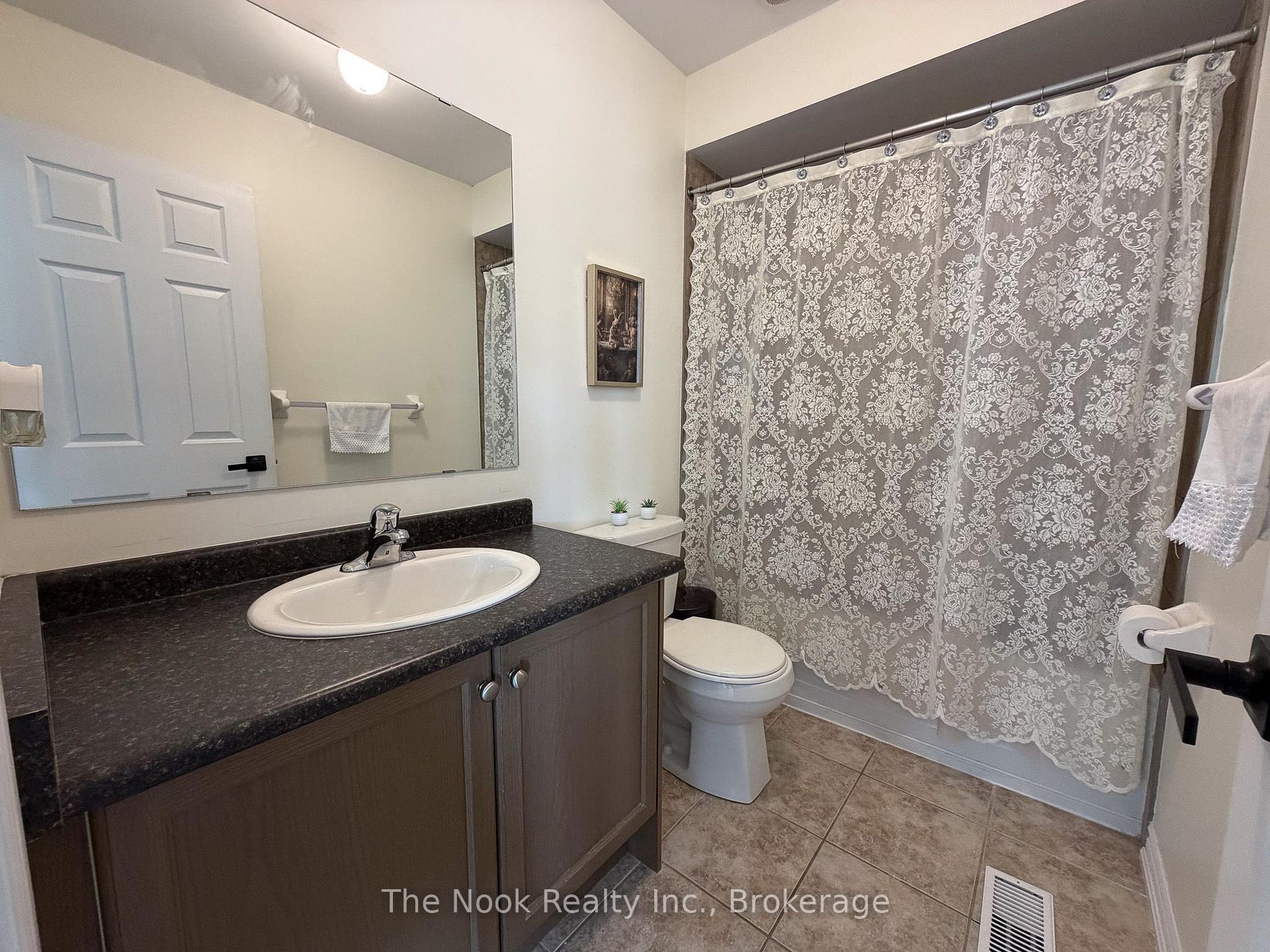 Photo 40 of 10 Broome Avenue, Clarington, Courtice — HOMEH
