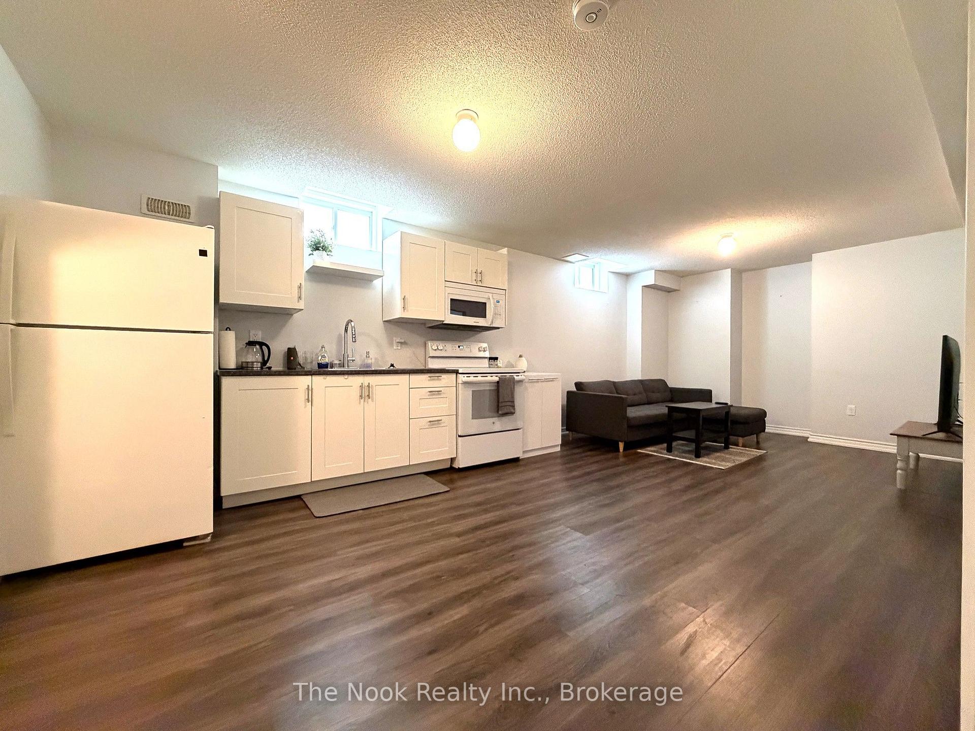 Photo 41 of 10 Broome Avenue, Clarington, Courtice — HOMEH