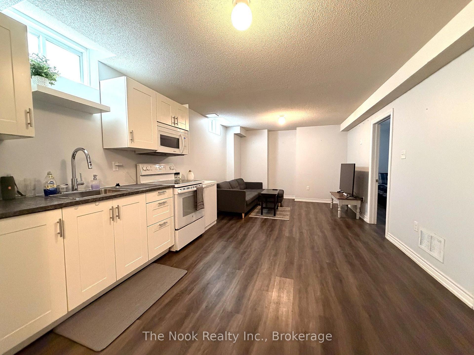 Photo 42 of 10 Broome Avenue, Clarington, Courtice — HOMEH