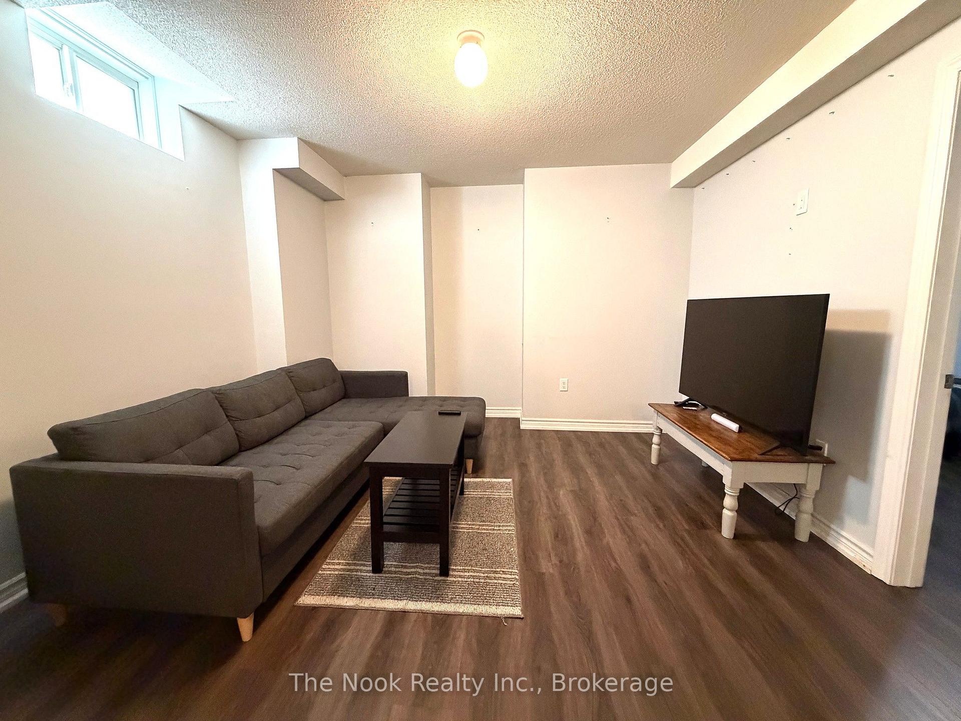 Photo 43 of 10 Broome Avenue, Clarington, Courtice — HOMEH