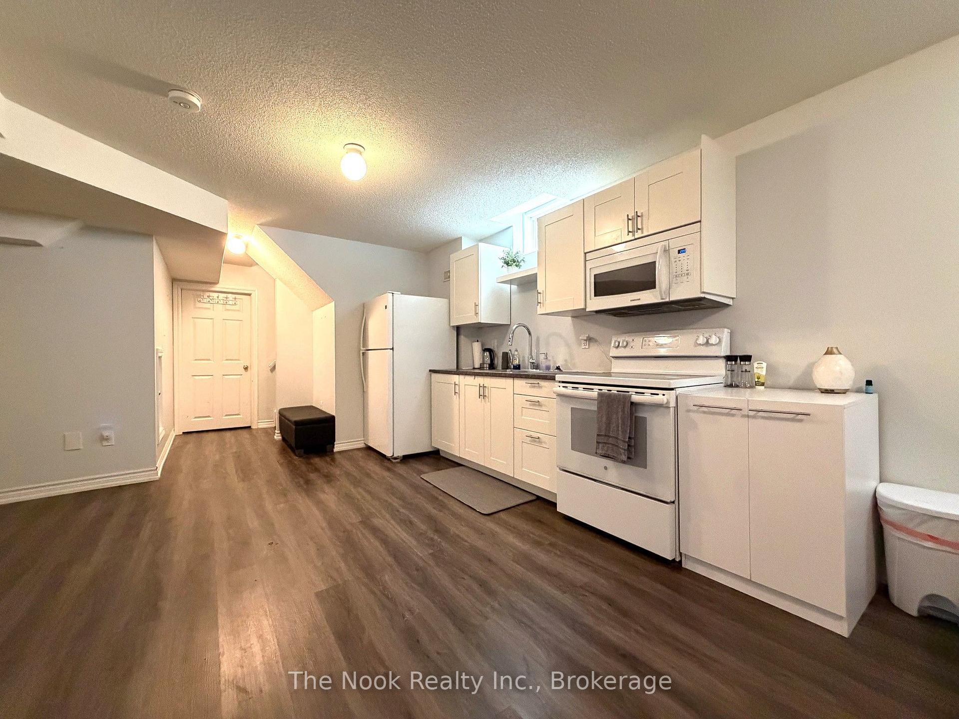 Photo 45 of 10 Broome Avenue, Clarington, Courtice — HOMEH