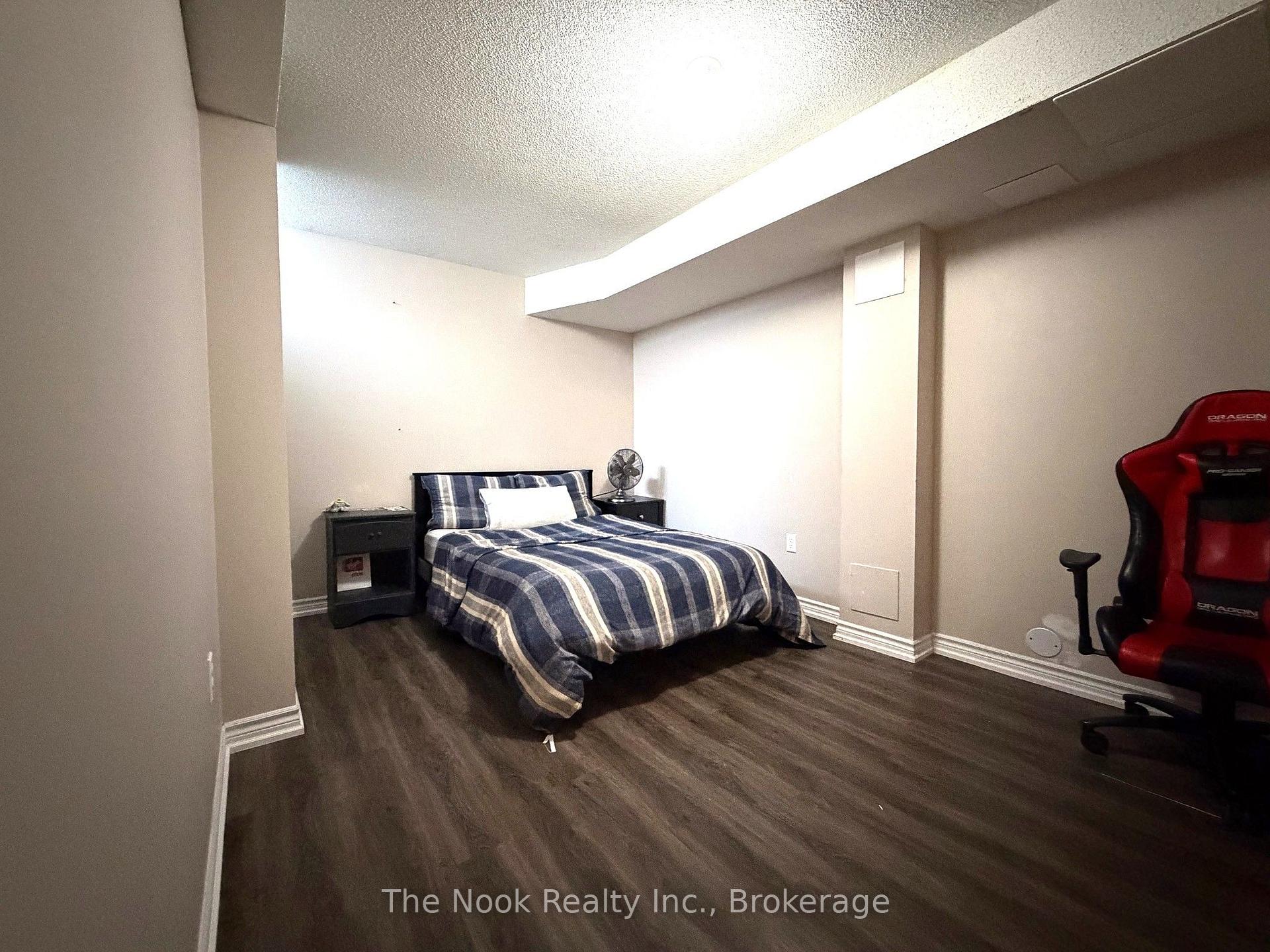 Photo 46 of 10 Broome Avenue, Clarington, Courtice — HOMEH