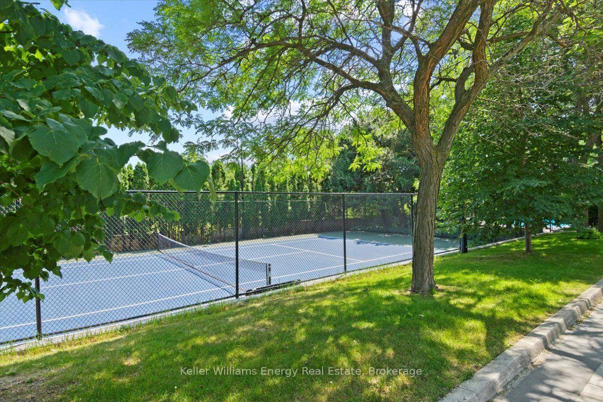 Photo 3 of Unit 312, 4727 Sheppard Avenue E, Scarborough, Agincourt South-Malvern West — HOMEH