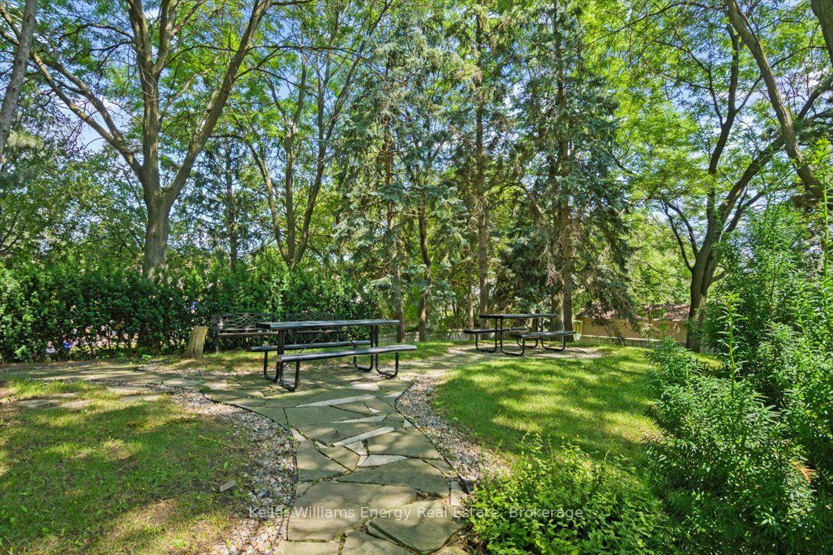 Photo 6 of Unit 312, 4727 Sheppard Avenue E, Scarborough, Agincourt South-Malvern West — HOMEH