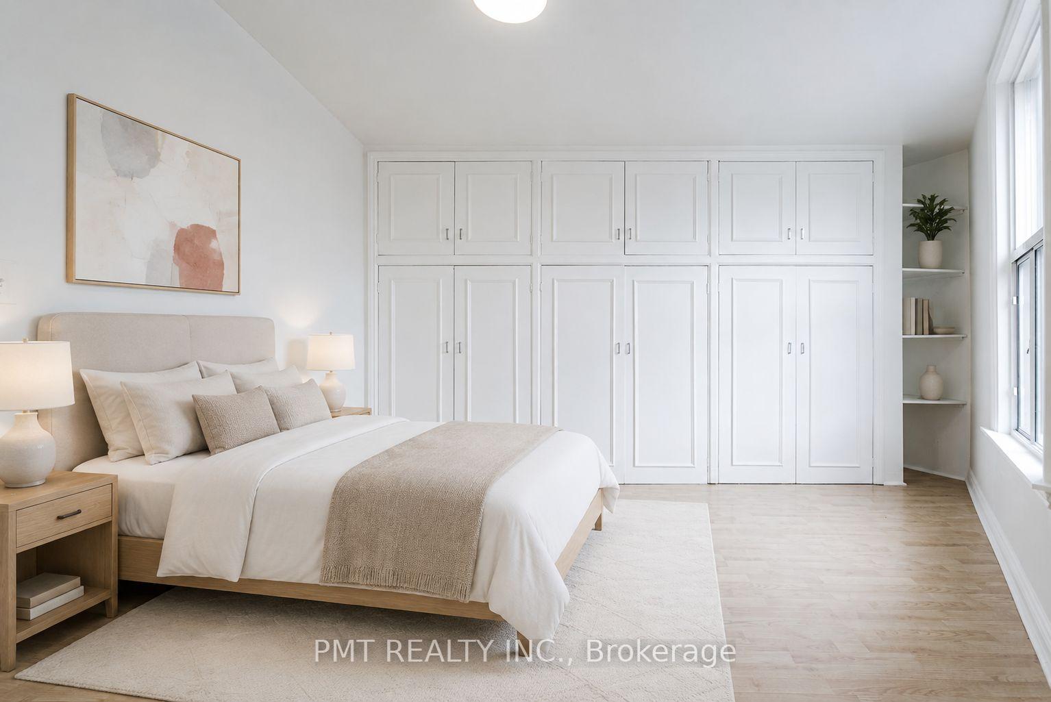Photo 27 of Unit Upper, 2045 Davenport Road, Toronto, Weston-Pellam Park — HOMEH
