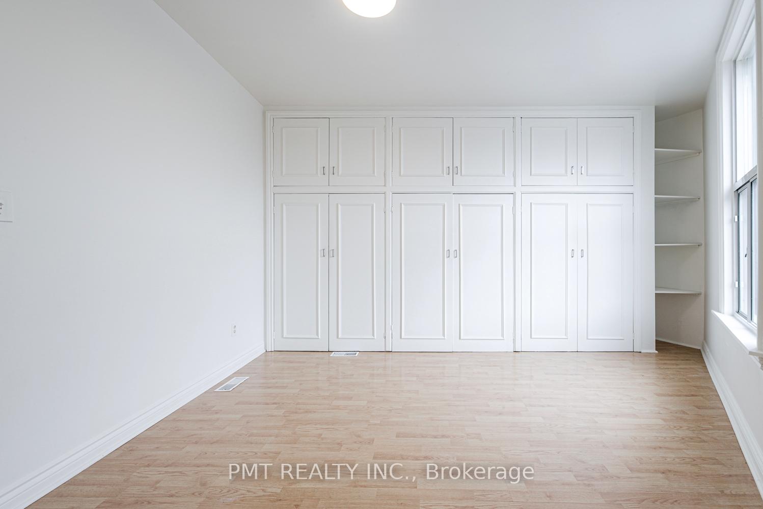 Photo 28 of Unit Upper, 2045 Davenport Road, Toronto, Weston-Pellam Park — HOMEH