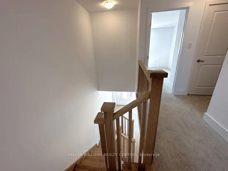 Photo 12 of 49 Gateway Drive, Barrie, Rural Barrie Southeast — HOMEH