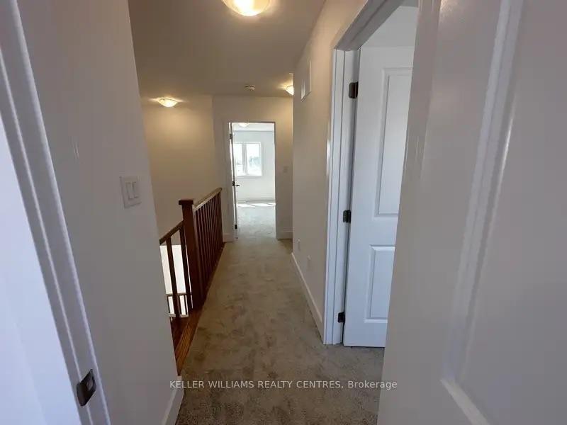 Photo 15 of 49 Gateway Drive, Barrie, Rural Barrie Southeast — HOMEH