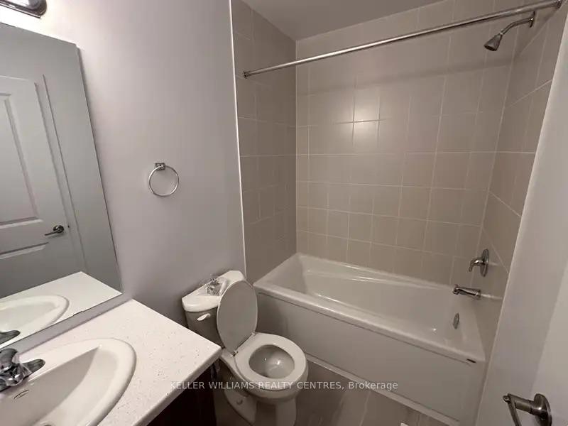 Photo 22 of 49 Gateway Drive, Barrie, Rural Barrie Southeast — HOMEH