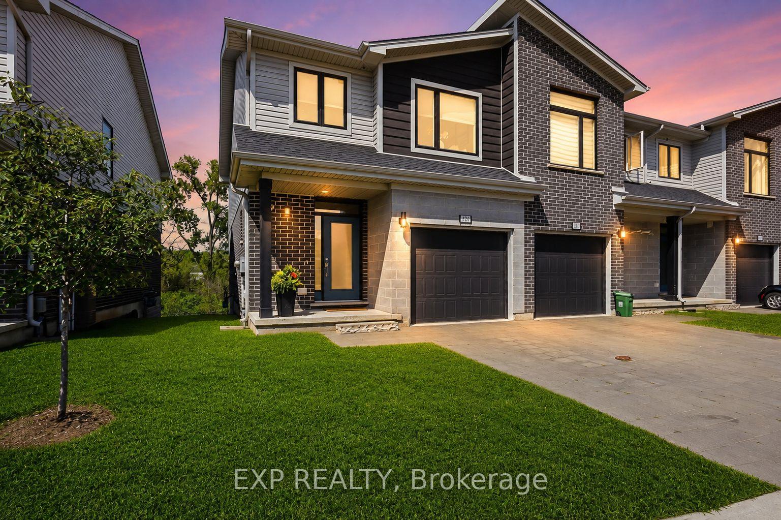 Photo 1 of Unit 120, 177 Edgevalley Road, London, East D — HOMEH