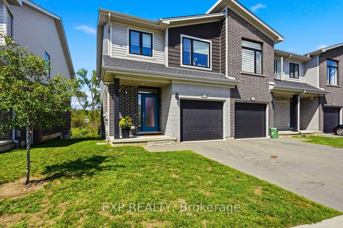 Photo 2 of Unit 120, 177 Edgevalley Road, London, East D — HOMEH