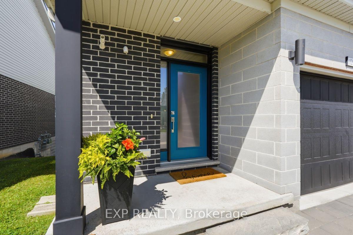 Photo 4 of Unit 120, 177 Edgevalley Road, London, East D — HOMEH