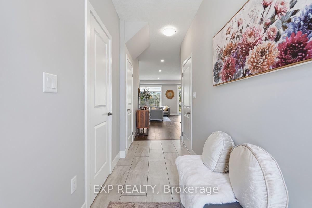 Photo 8 of Unit 120, 177 Edgevalley Road, London, East D — HOMEH