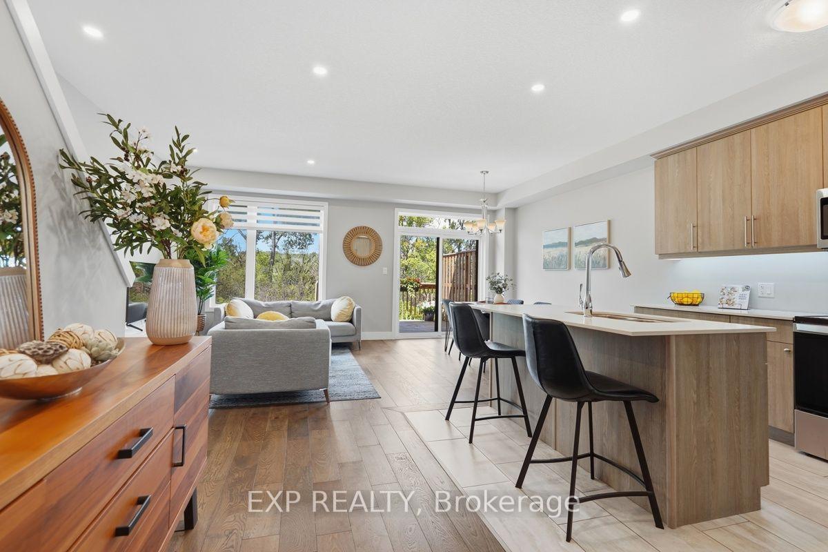 Photo 9 of Unit 120, 177 Edgevalley Road, London, East D — HOMEH