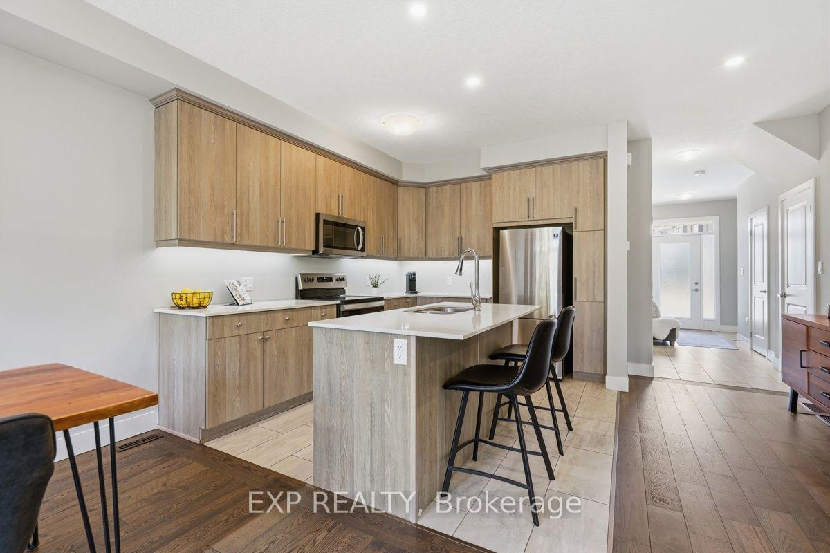 Photo 11 of Unit 120, 177 Edgevalley Road, London, East D — HOMEH