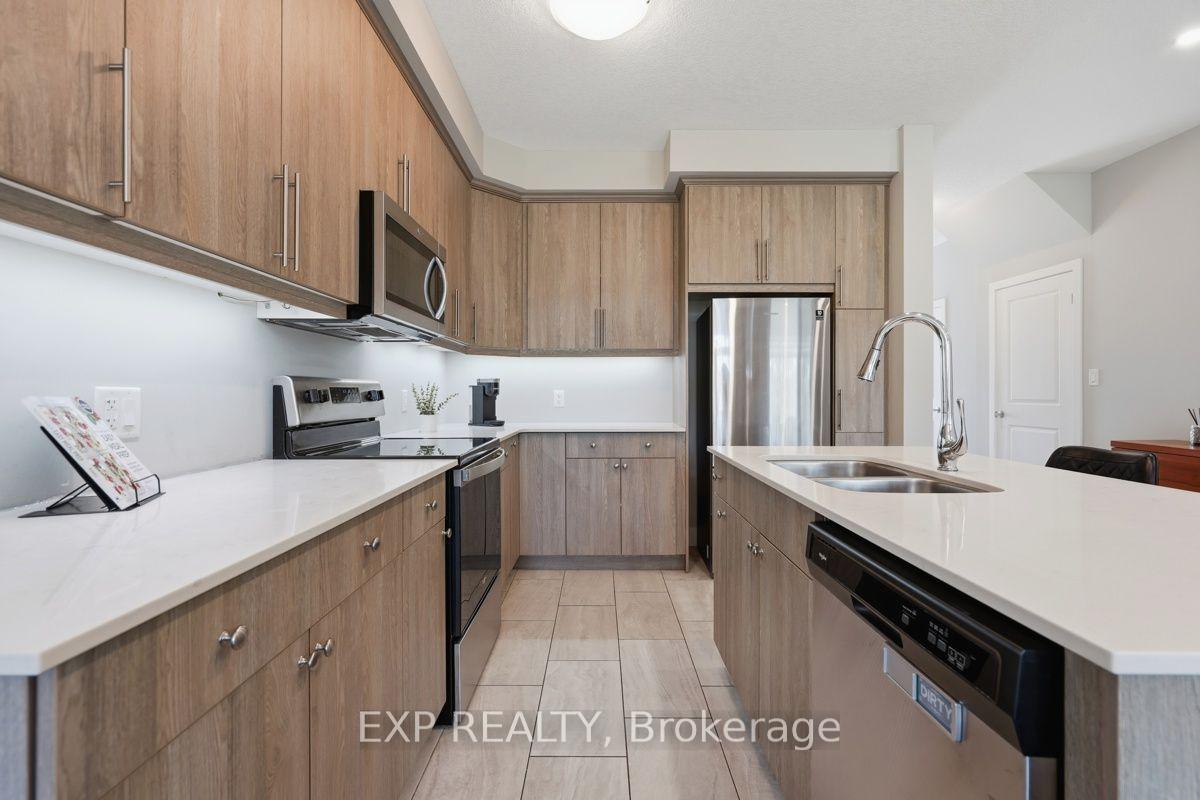 Photo 15 of Unit 120, 177 Edgevalley Road, London, East D — HOMEH
