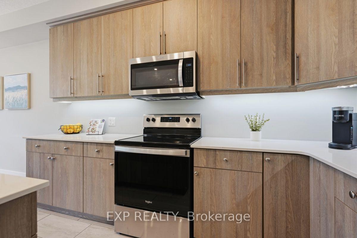 Photo 16 of Unit 120, 177 Edgevalley Road, London, East D — HOMEH