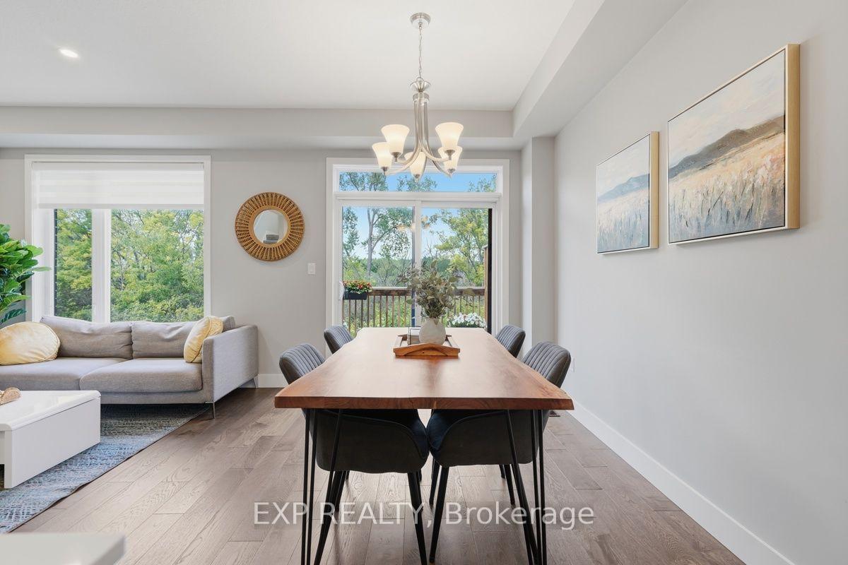 Photo 18 of Unit 120, 177 Edgevalley Road, London, East D — HOMEH