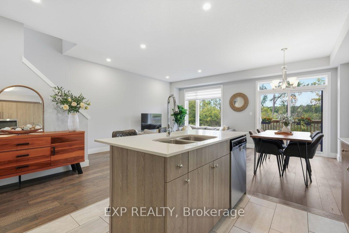 Photo 19 of Unit 120, 177 Edgevalley Road, London, East D — HOMEH
