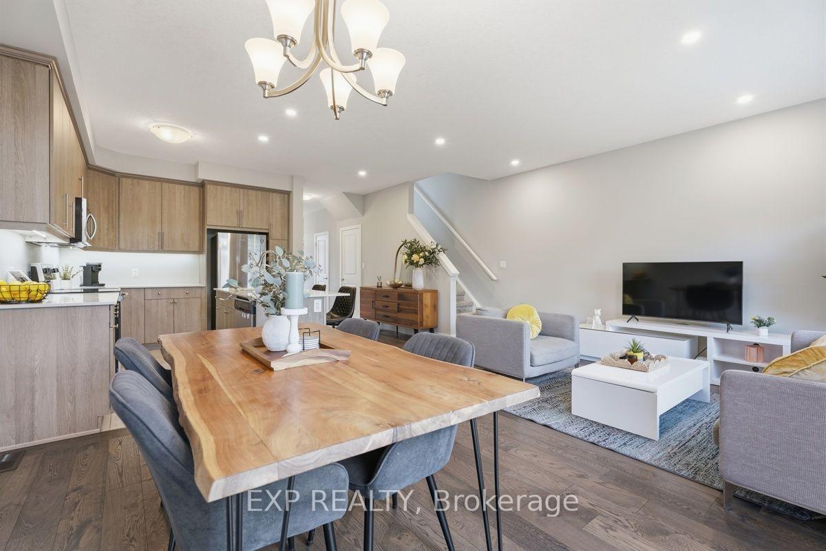 Photo 22 of Unit 120, 177 Edgevalley Road, London, East D — HOMEH