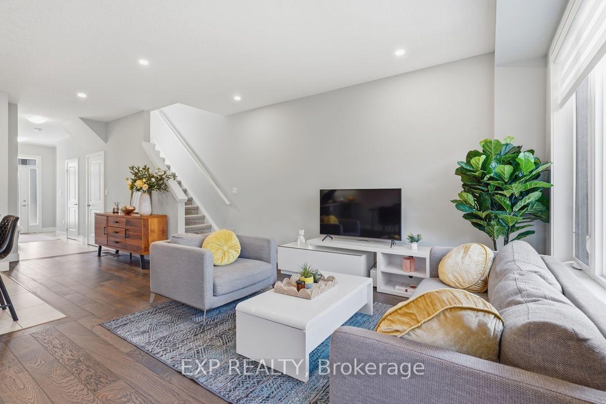 Photo 25 of Unit 120, 177 Edgevalley Road, London, East D — HOMEH