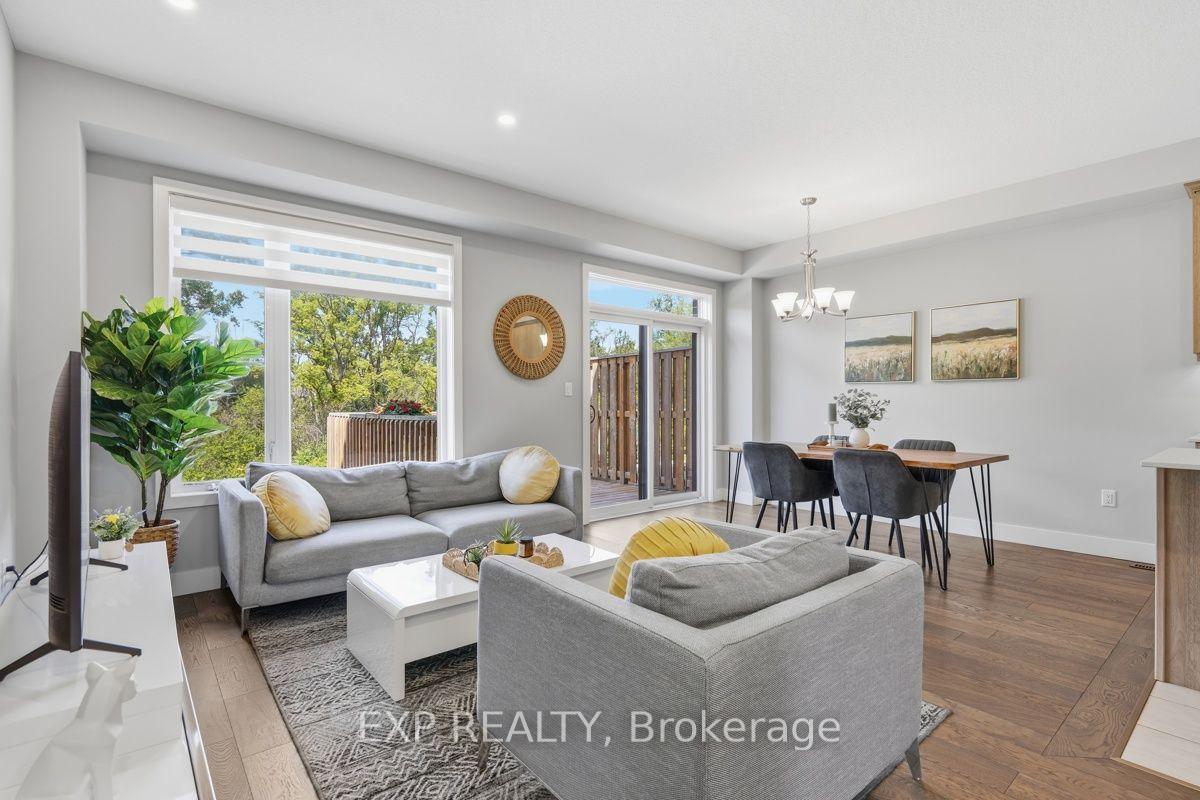 Photo 27 of Unit 120, 177 Edgevalley Road, London, East D — HOMEH
