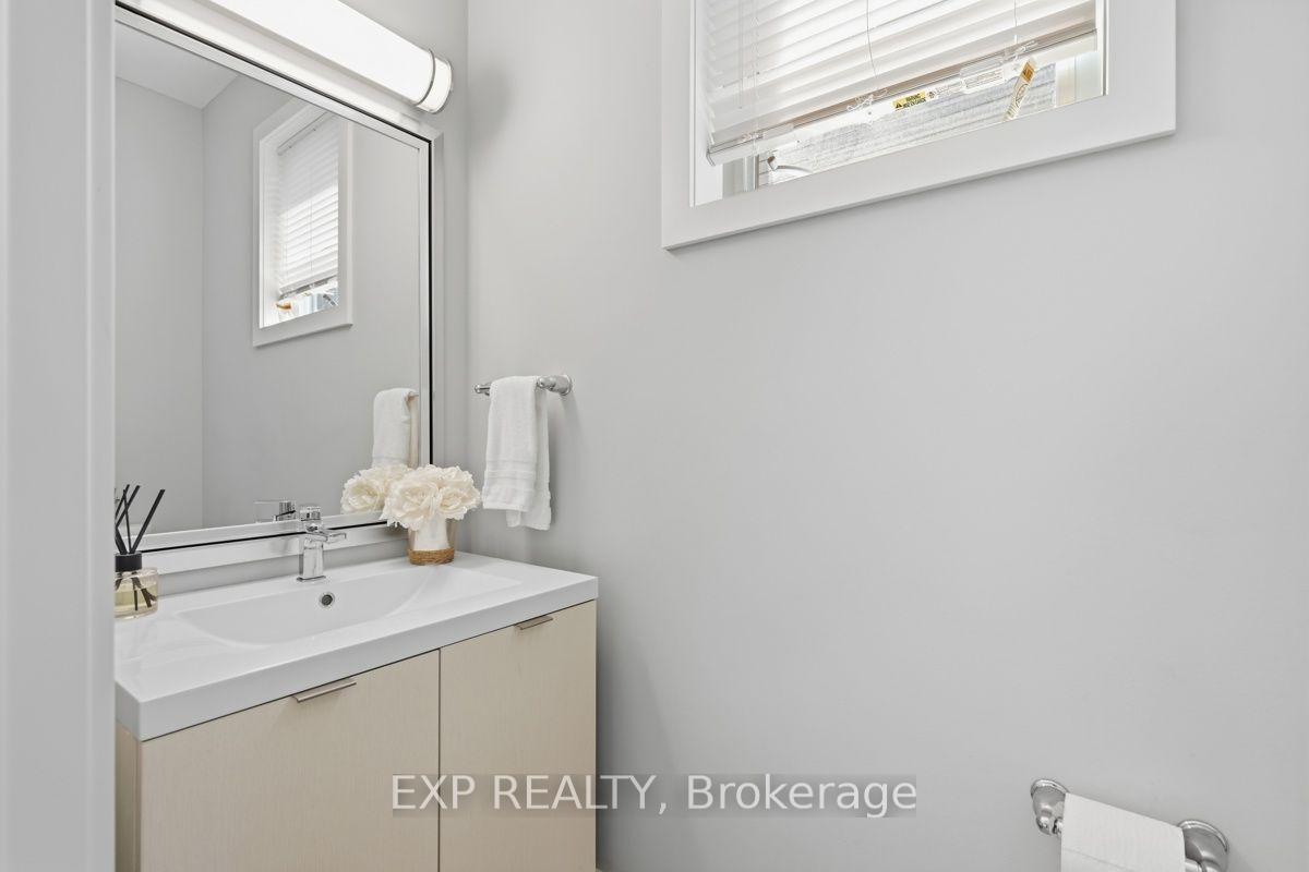 Photo 29 of Unit 120, 177 Edgevalley Road, London, East D — HOMEH