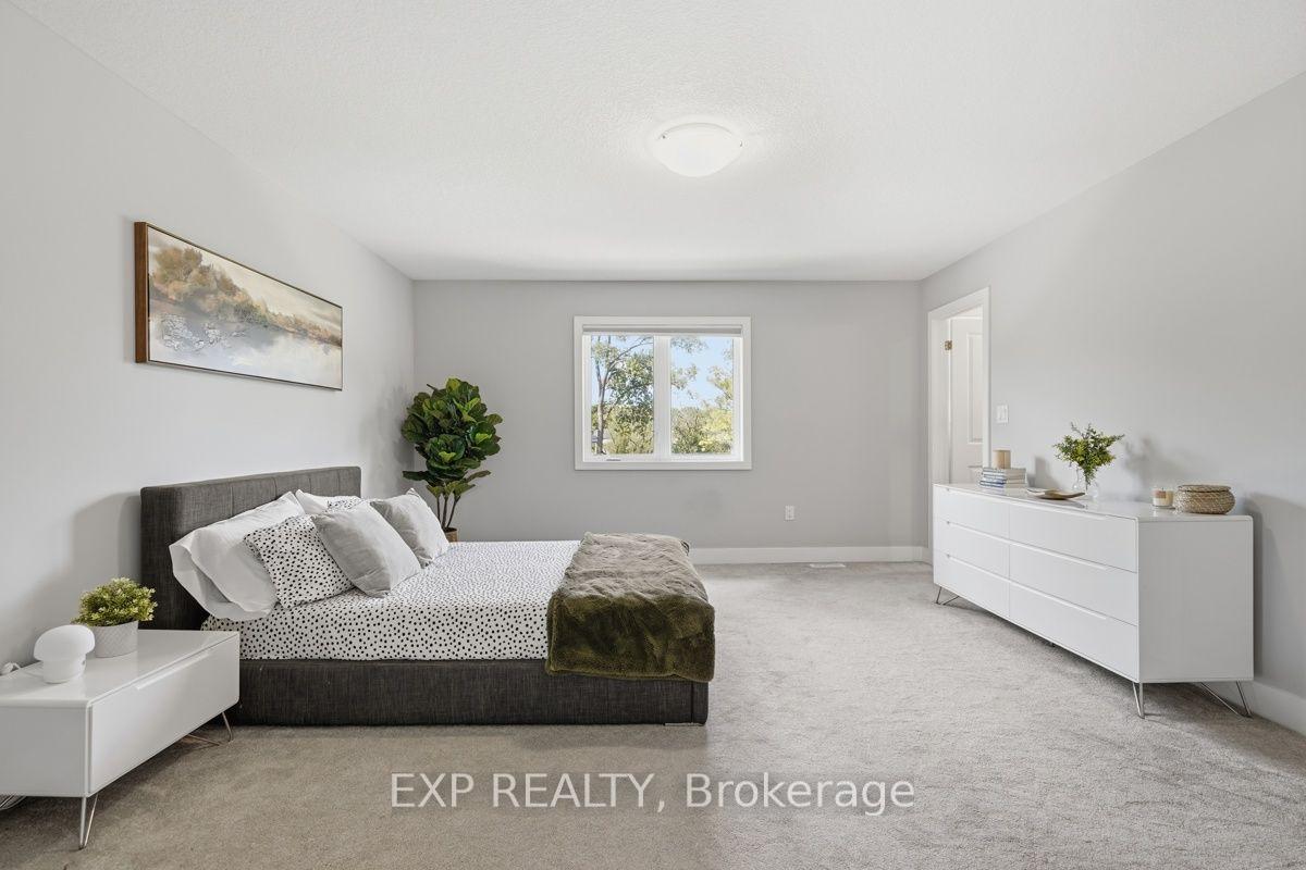 Photo 31 of Unit 120, 177 Edgevalley Road, London, East D — HOMEH