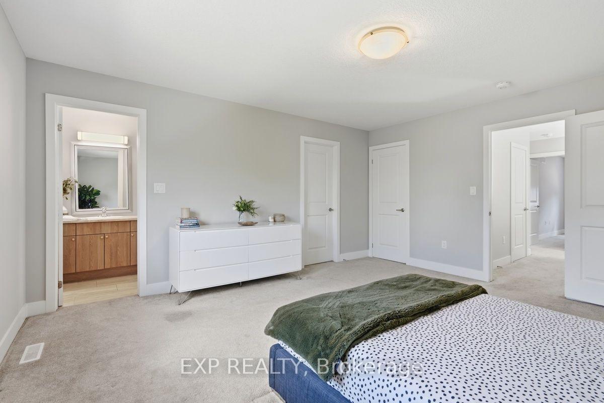 Photo 34 of Unit 120, 177 Edgevalley Road, London, East D — HOMEH