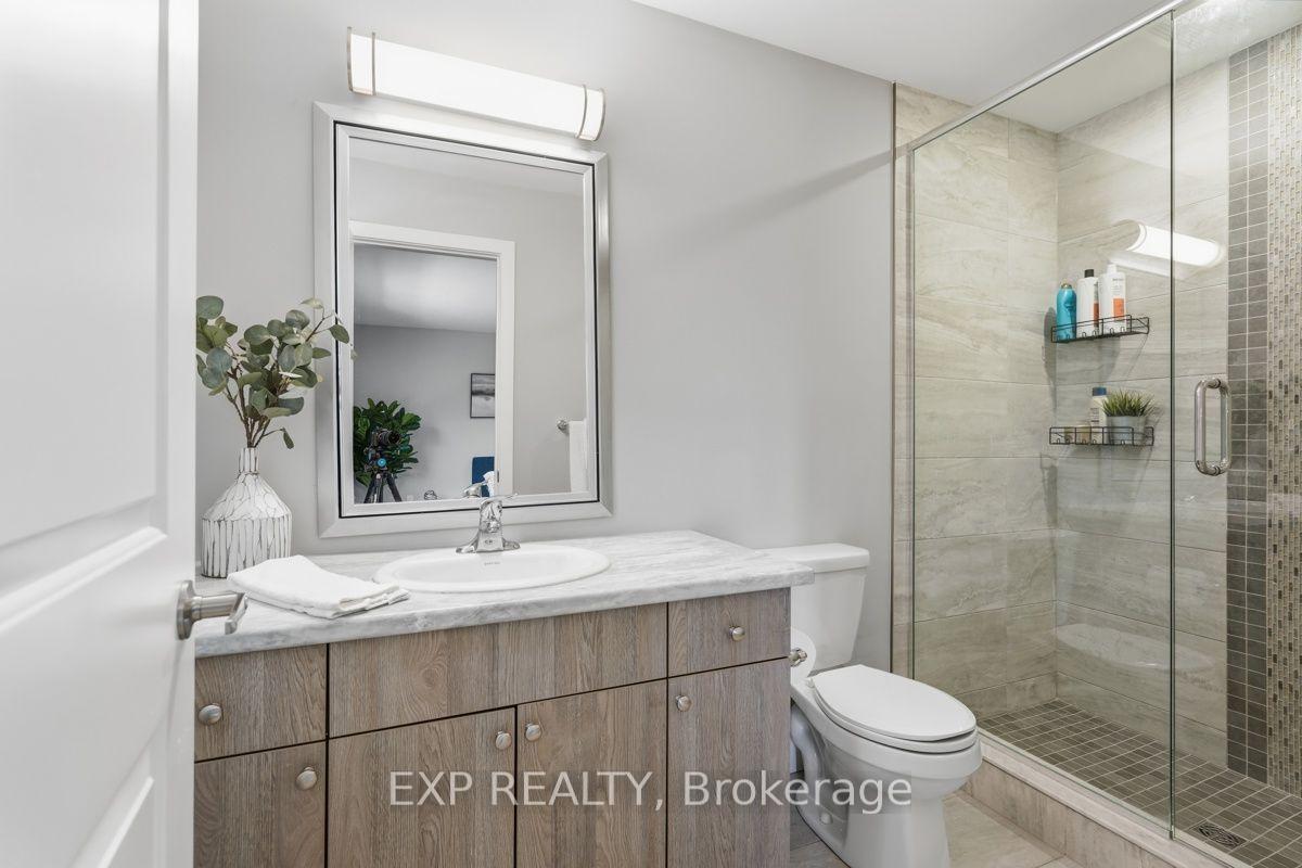 Photo 35 of Unit 120, 177 Edgevalley Road, London, East D — HOMEH